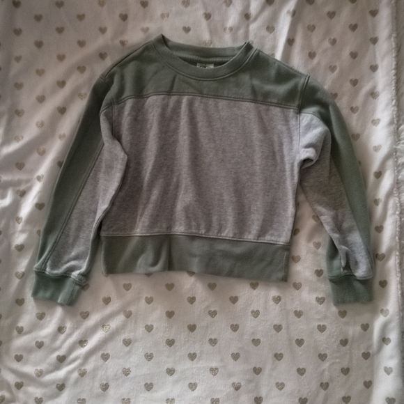 Athletic Works Other - 10/$40 Athletic Works Boy's Sweater